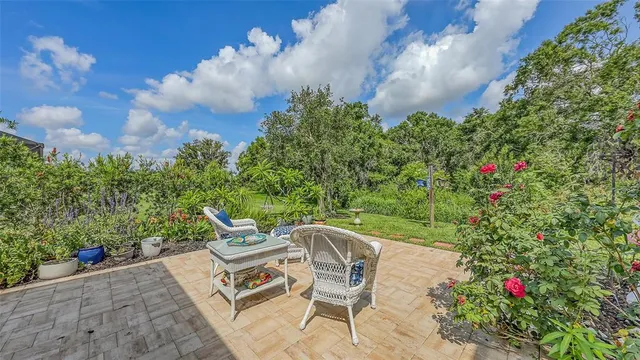 $660,000 | 13130 50th Court East, Parrish, FL 34219