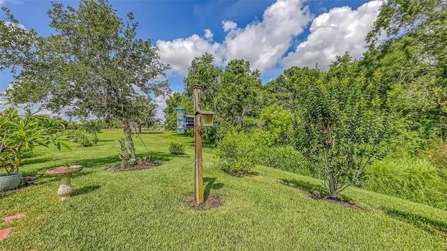 $660,000 | 13130 50th Court East, Parrish, FL 34219