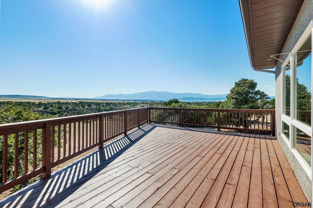 5999 Misty Drive Rye, CO 81069 - Photo 15 of 41 Gallery Image 15