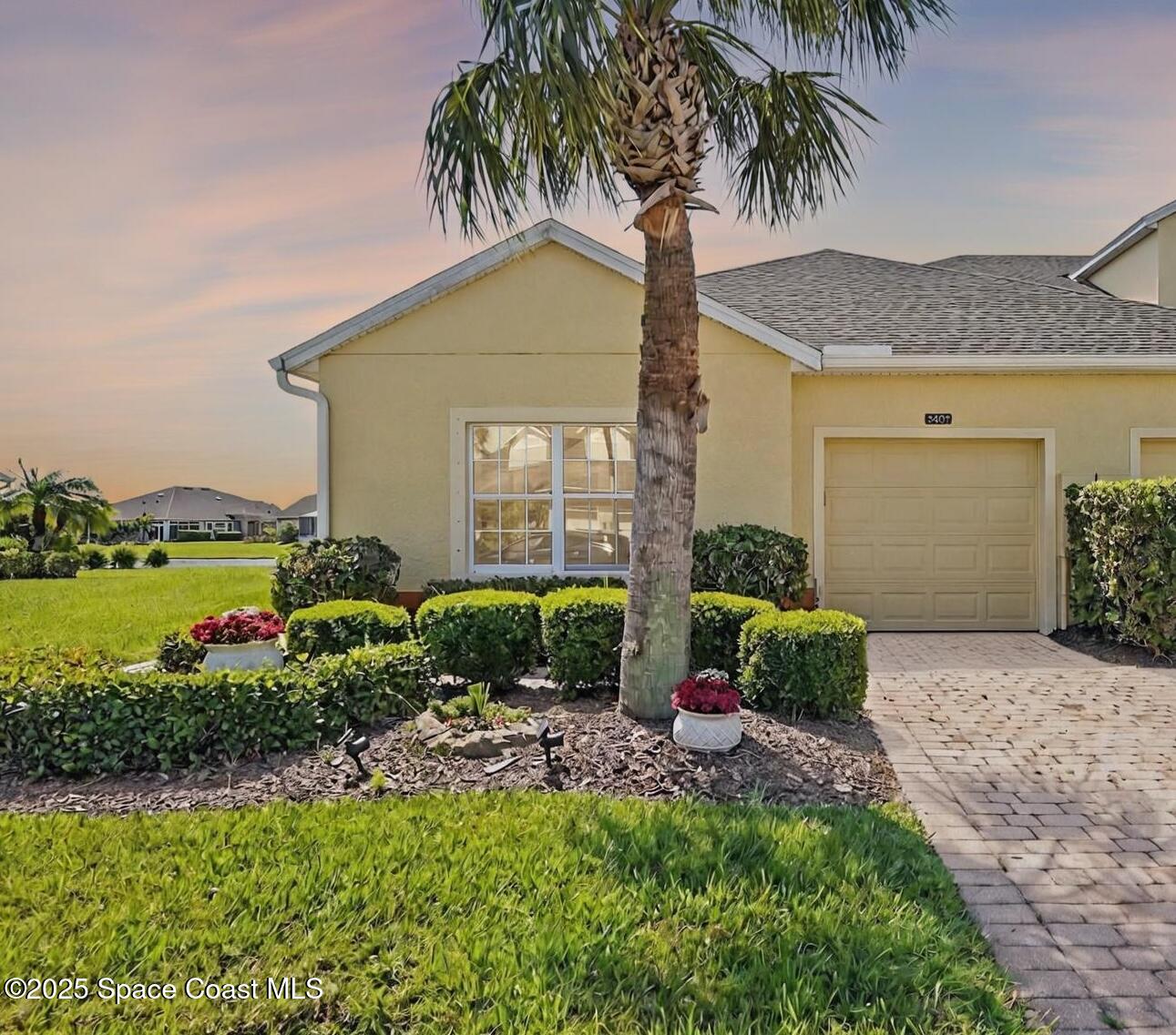 3401 Funston Circle Melbourne, FL 32940 - Photo 1 of 34 872de29a-408a-489f-bf3d-841bfc7c9e72