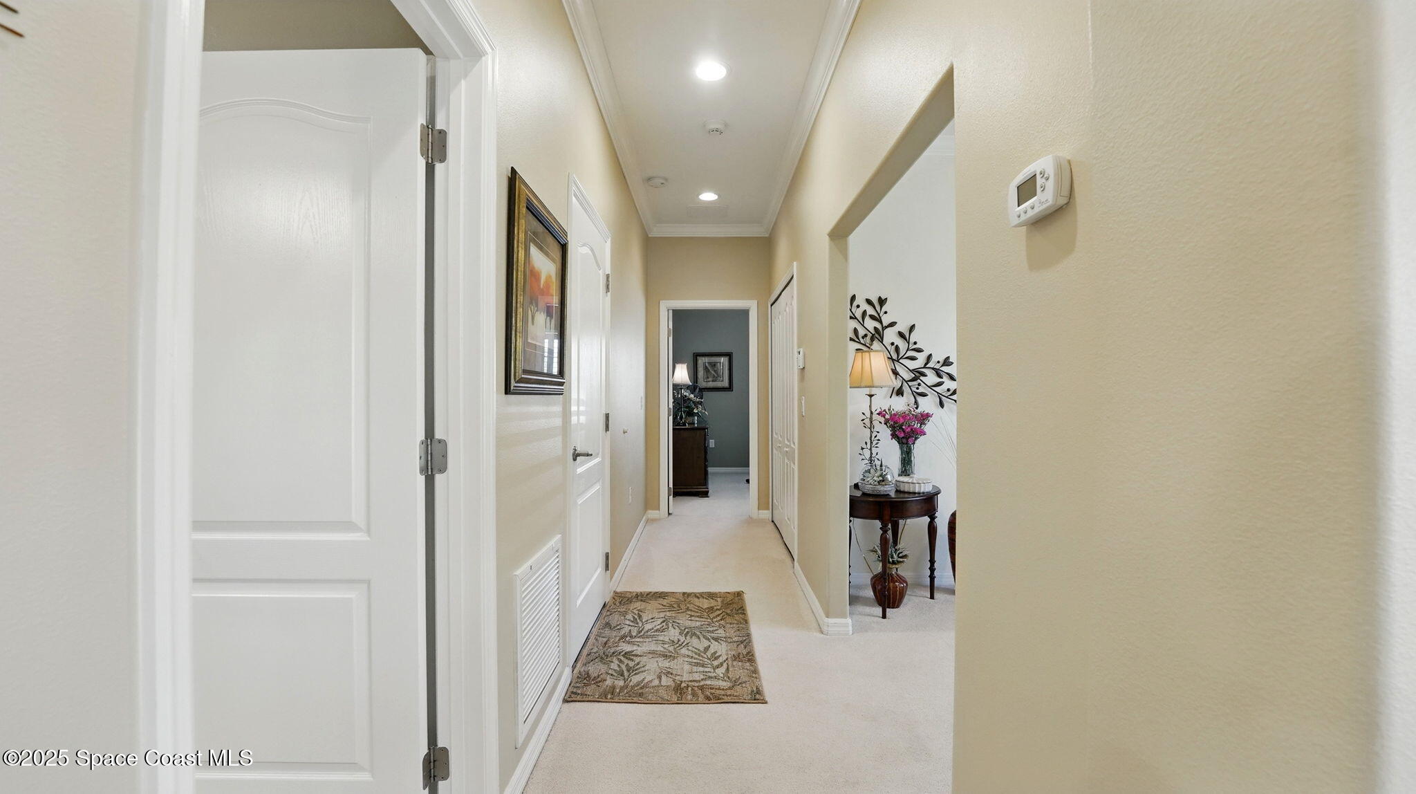 3401 Funston Circle Melbourne, FL 32940 - Photo 11 of 34 7-web-or-mls-Photo_012