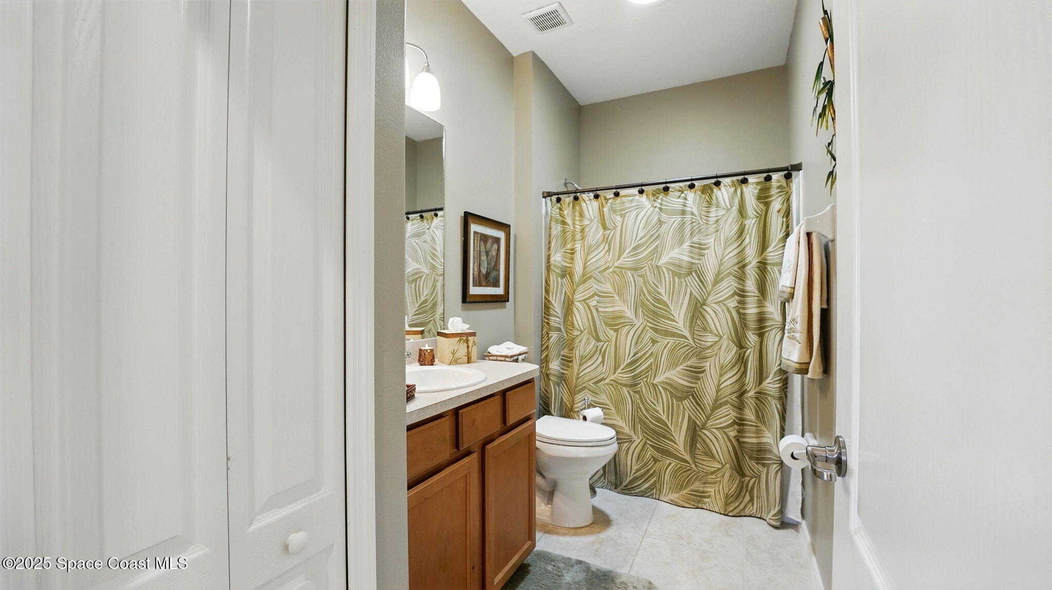 3401 Funston Circle Melbourne, FL 32940 - Photo 12 of 34 10-web-or-mls-Photo_011