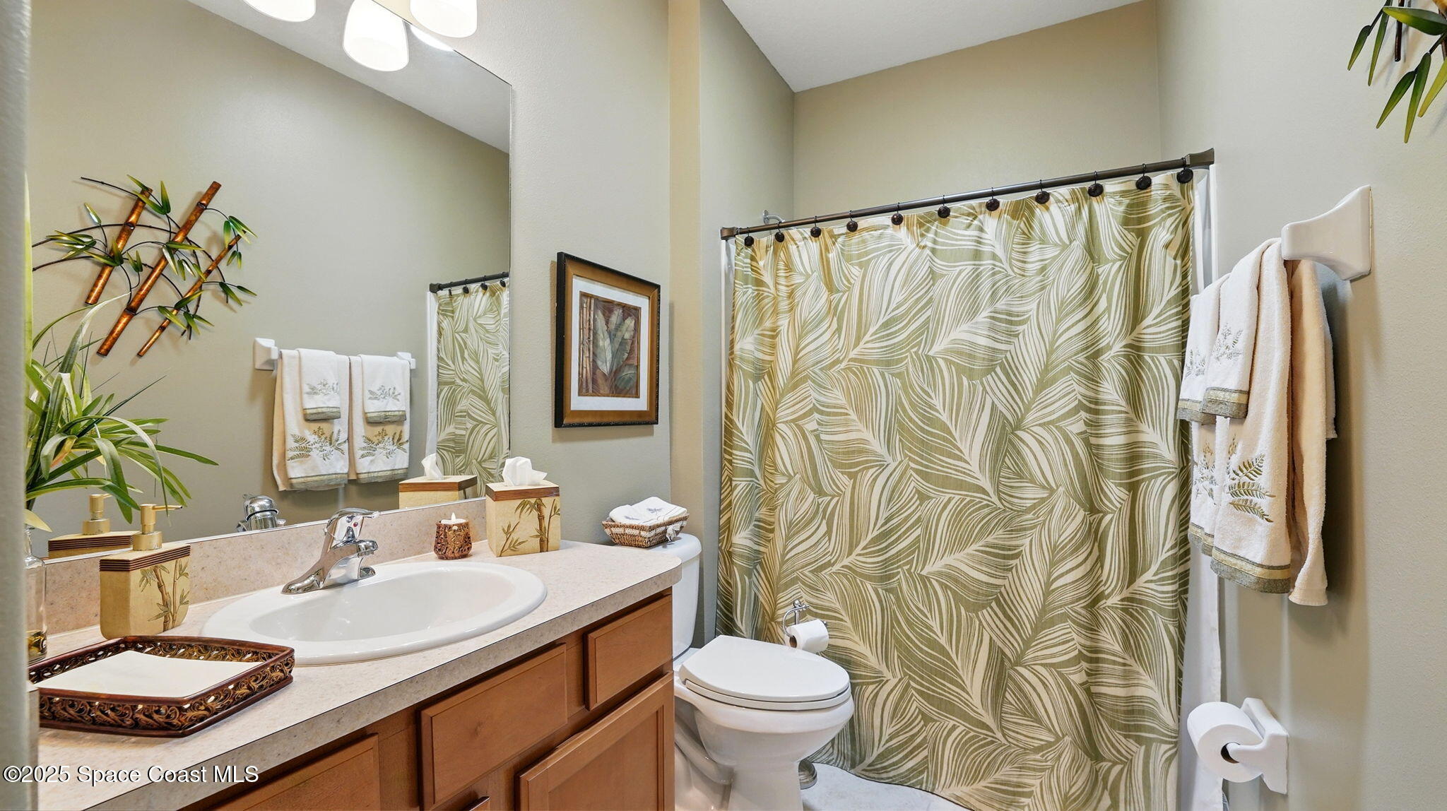 3401 Funston Circle Melbourne, FL 32940 - Photo 13 of 34 9-web-or-mls-Photo_010