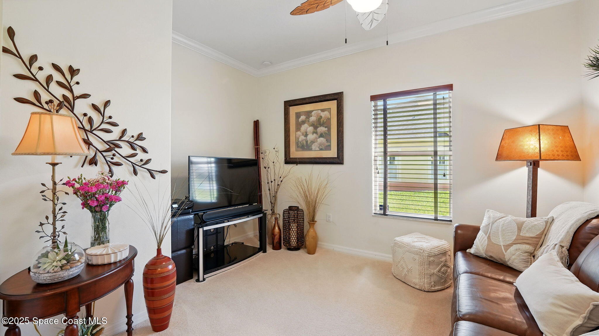 3401 Funston Circle Melbourne, FL 32940 - Photo 14 of 34 5-web-or-mls-Photo_008