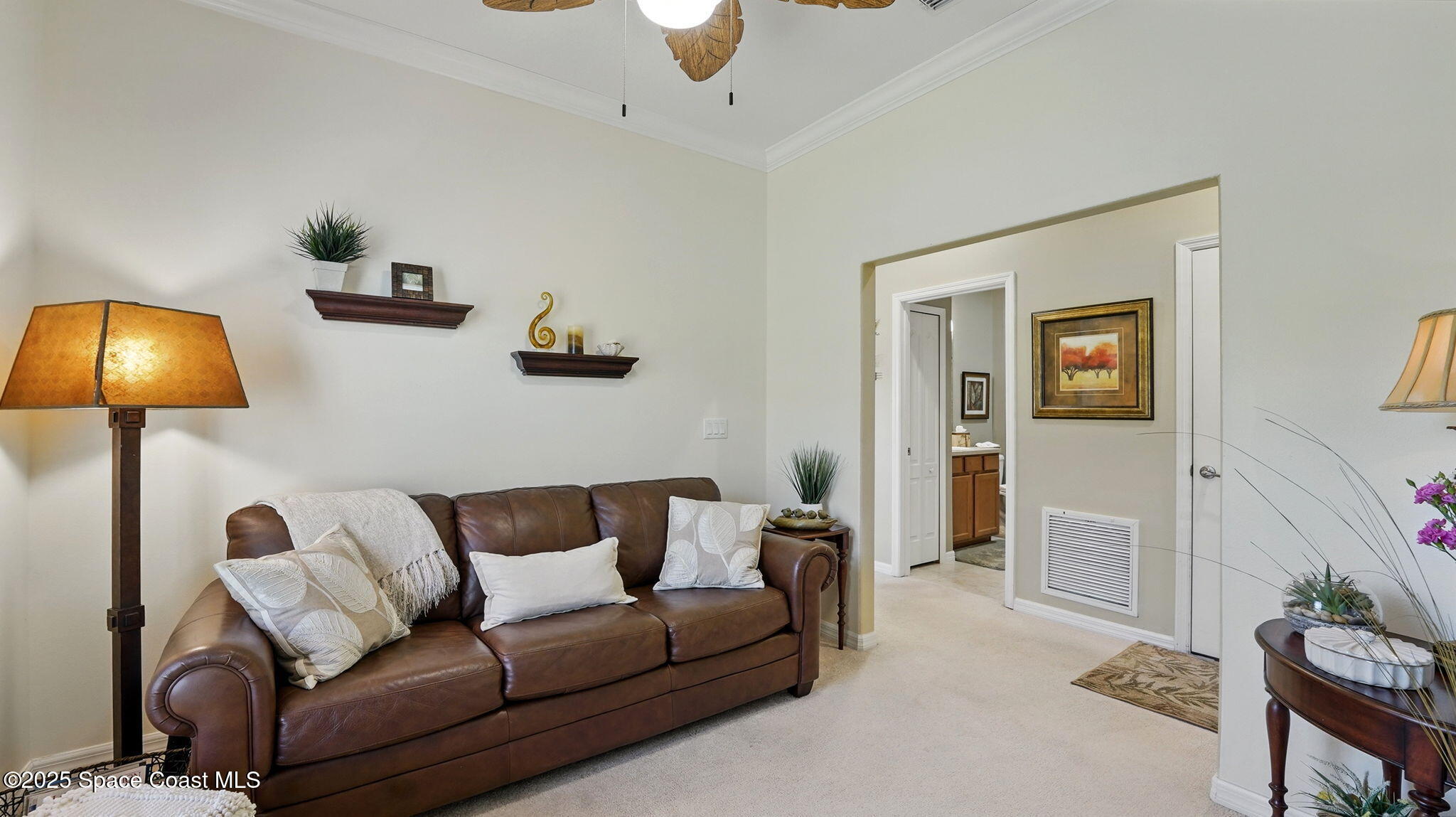 3401 Funston Circle Melbourne, FL 32940 - Photo 15 of 34 6-web-or-mls-Photo_009