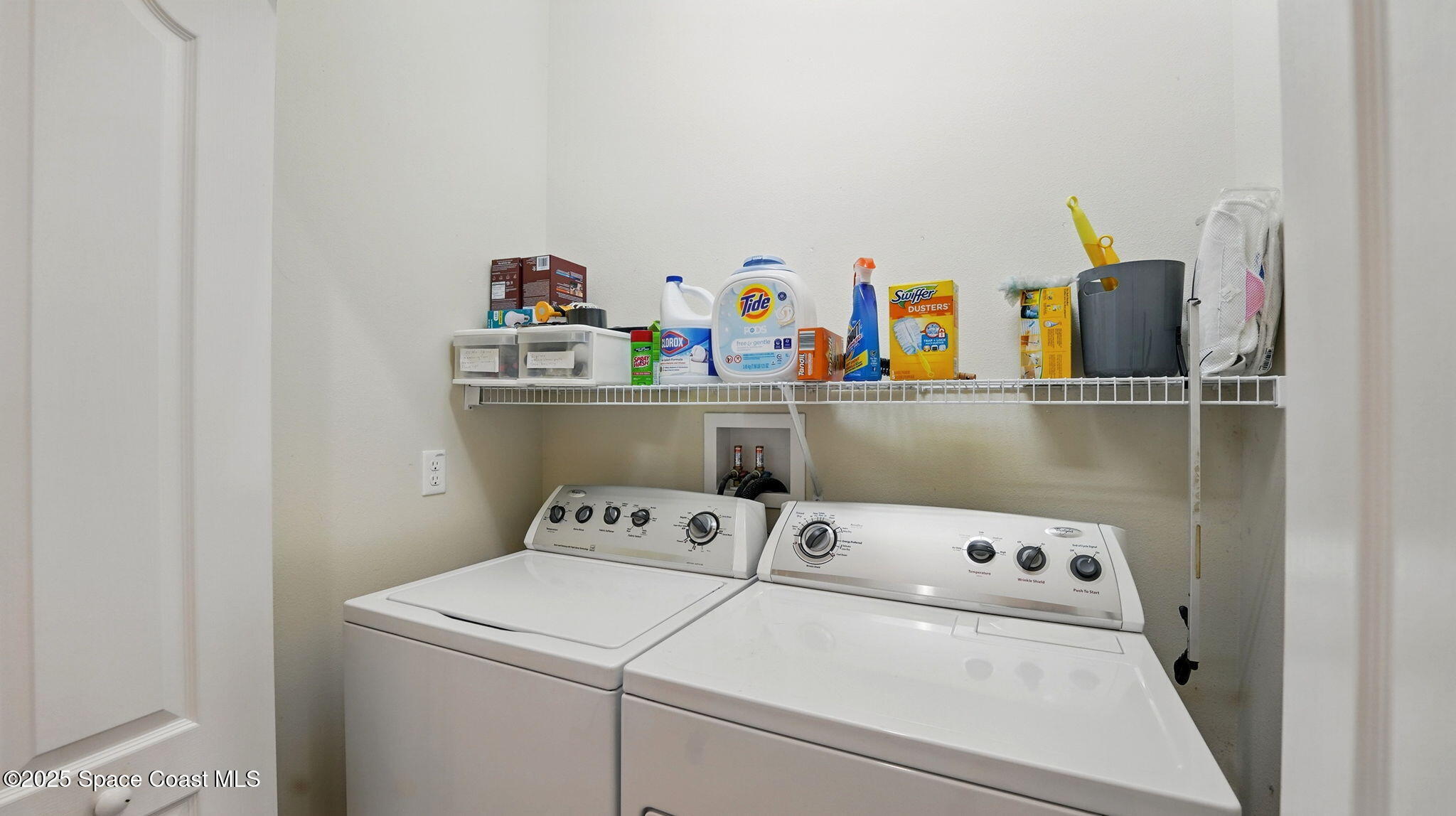 3401 Funston Circle Melbourne, FL 32940 - Photo 16 of 34 28-web-or-mls-Photo_033