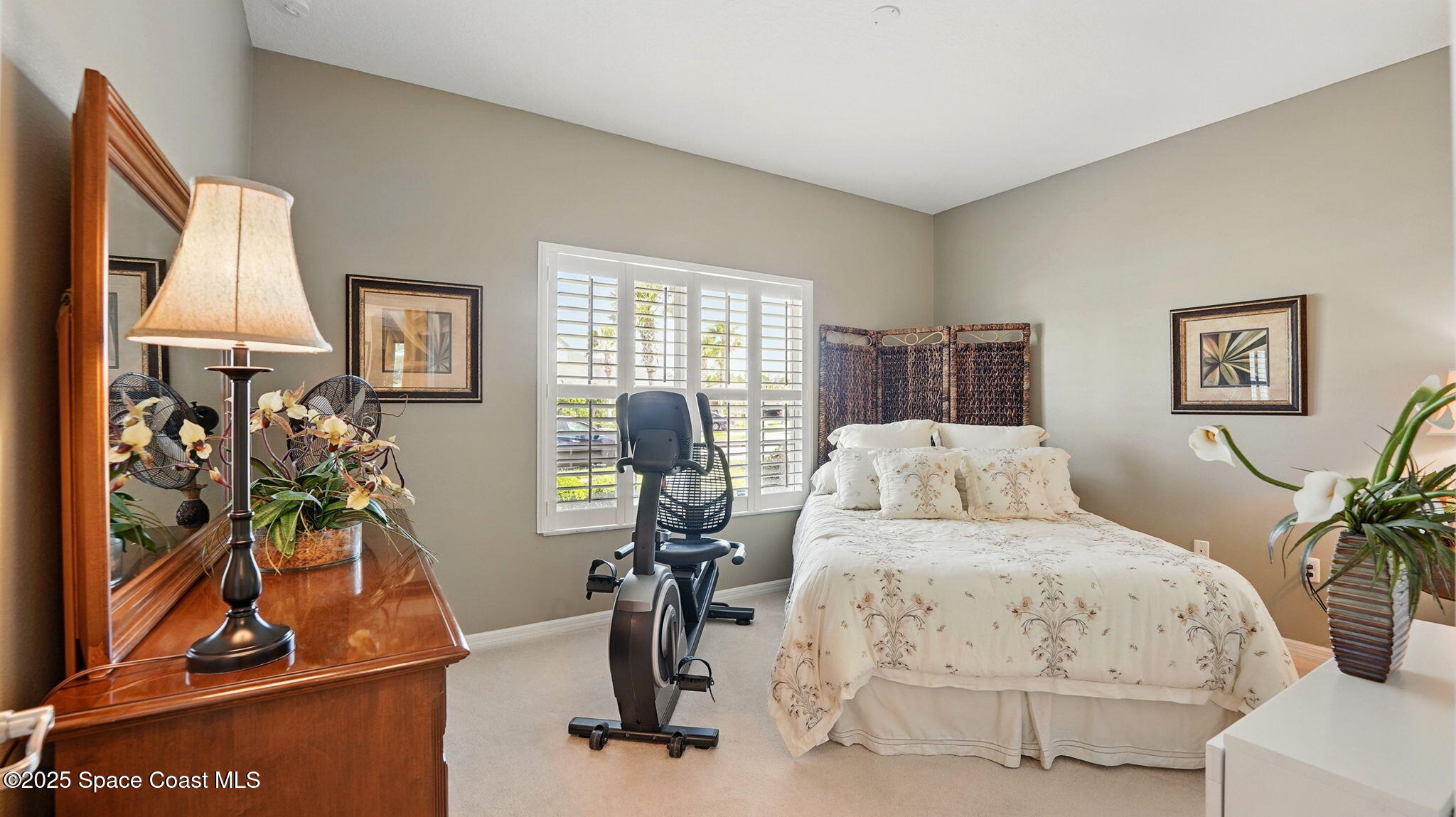 3401 Funston Circle Melbourne, FL 32940 - Photo 17 of 34 8-web-or-mls-Photo_007