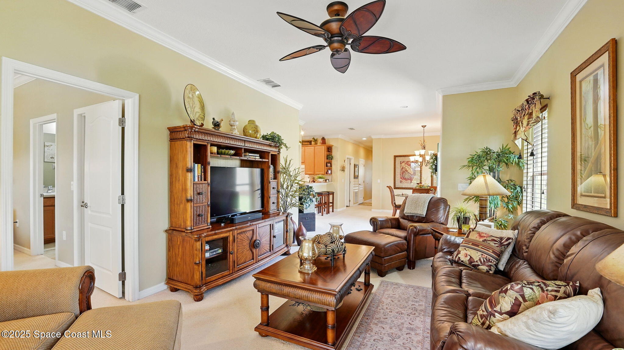 3401 Funston Circle Melbourne, FL 32940 - Photo 18 of 34 17-web-or-mls-Photo_021