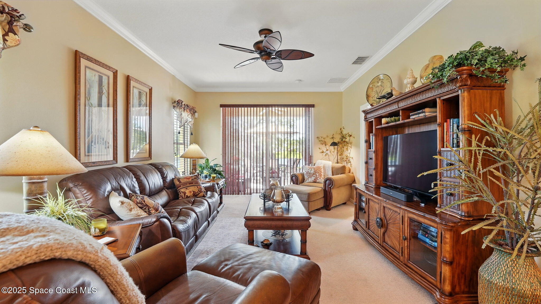 3401 Funston Circle Melbourne, FL 32940 - Photo 19 of 34 18-web-or-mls-Photo_030