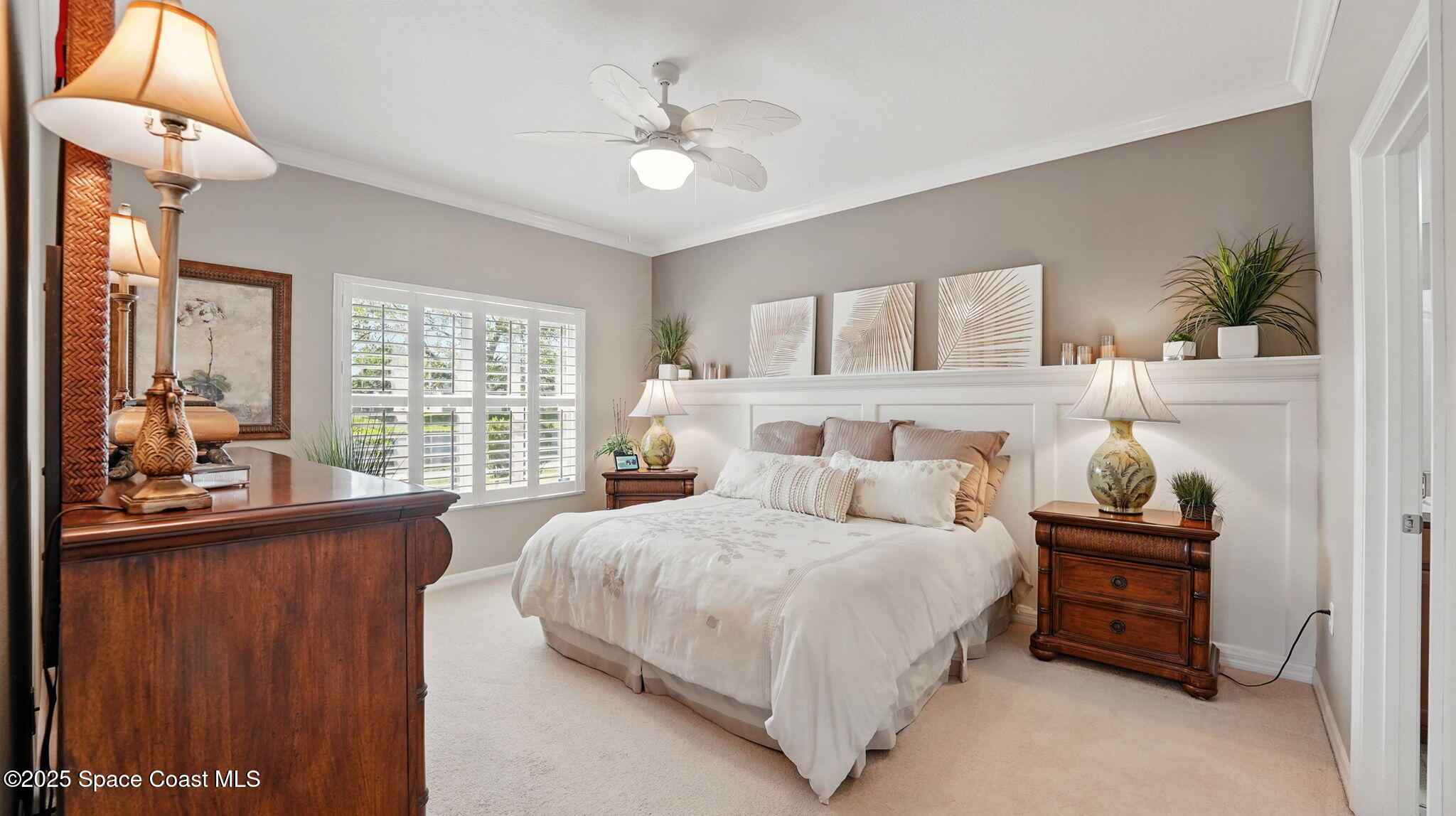 3401 Funston Circle Melbourne, FL 32940 - Photo 20 of 34 19-web-or-mls-Photo_017