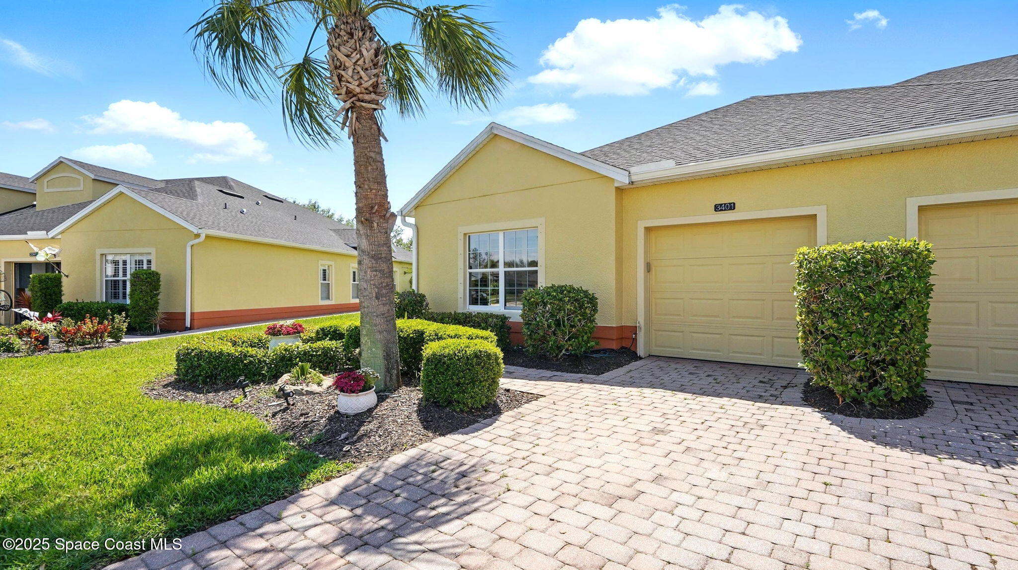 3401 Funston Circle Melbourne, FL 32940 - Photo 2 of 34 1-web-or-mls-Photo_034