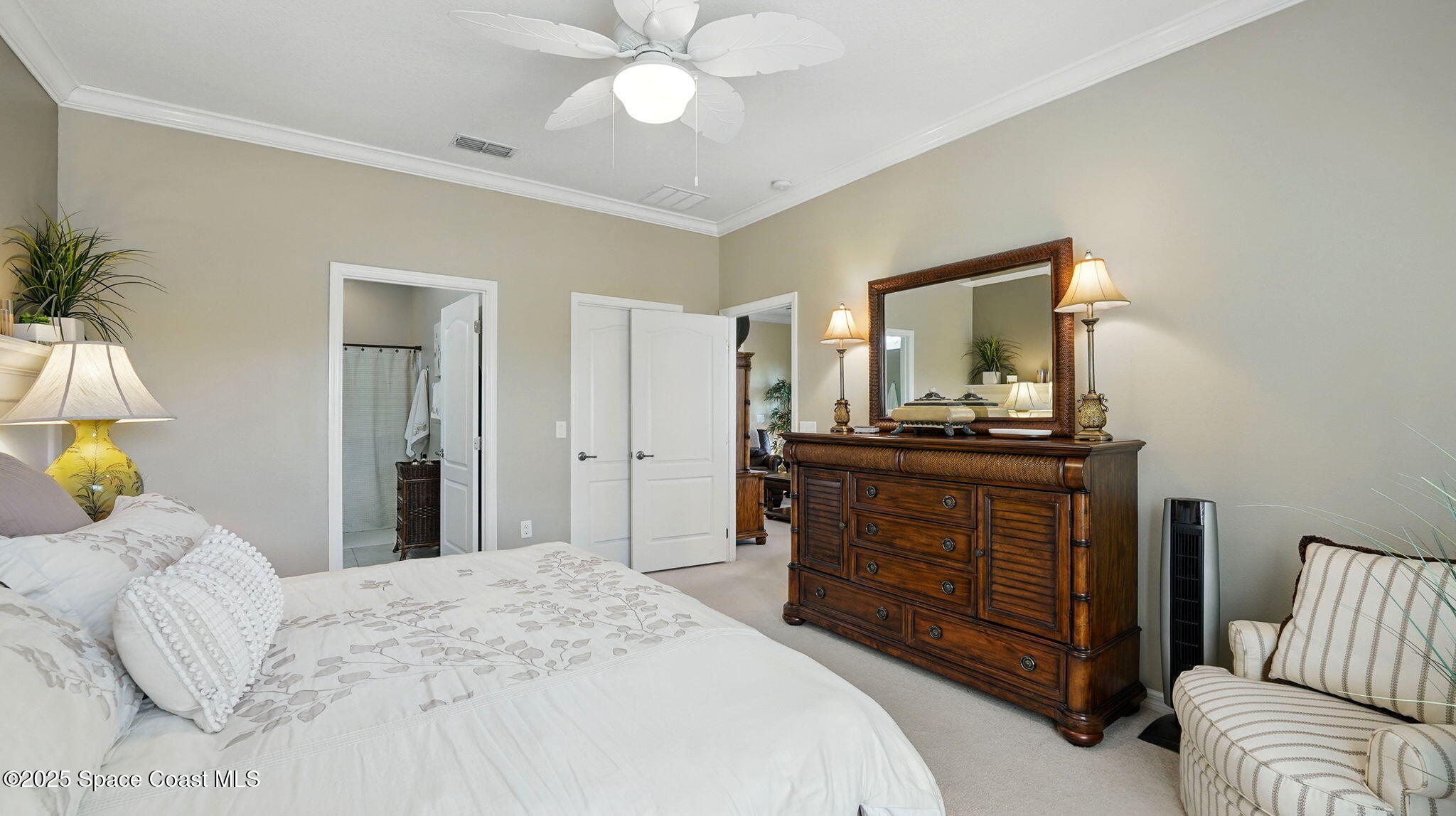3401 Funston Circle Melbourne, FL 32940 - Photo 21 of 34 20-web-or-mls-Photo_018