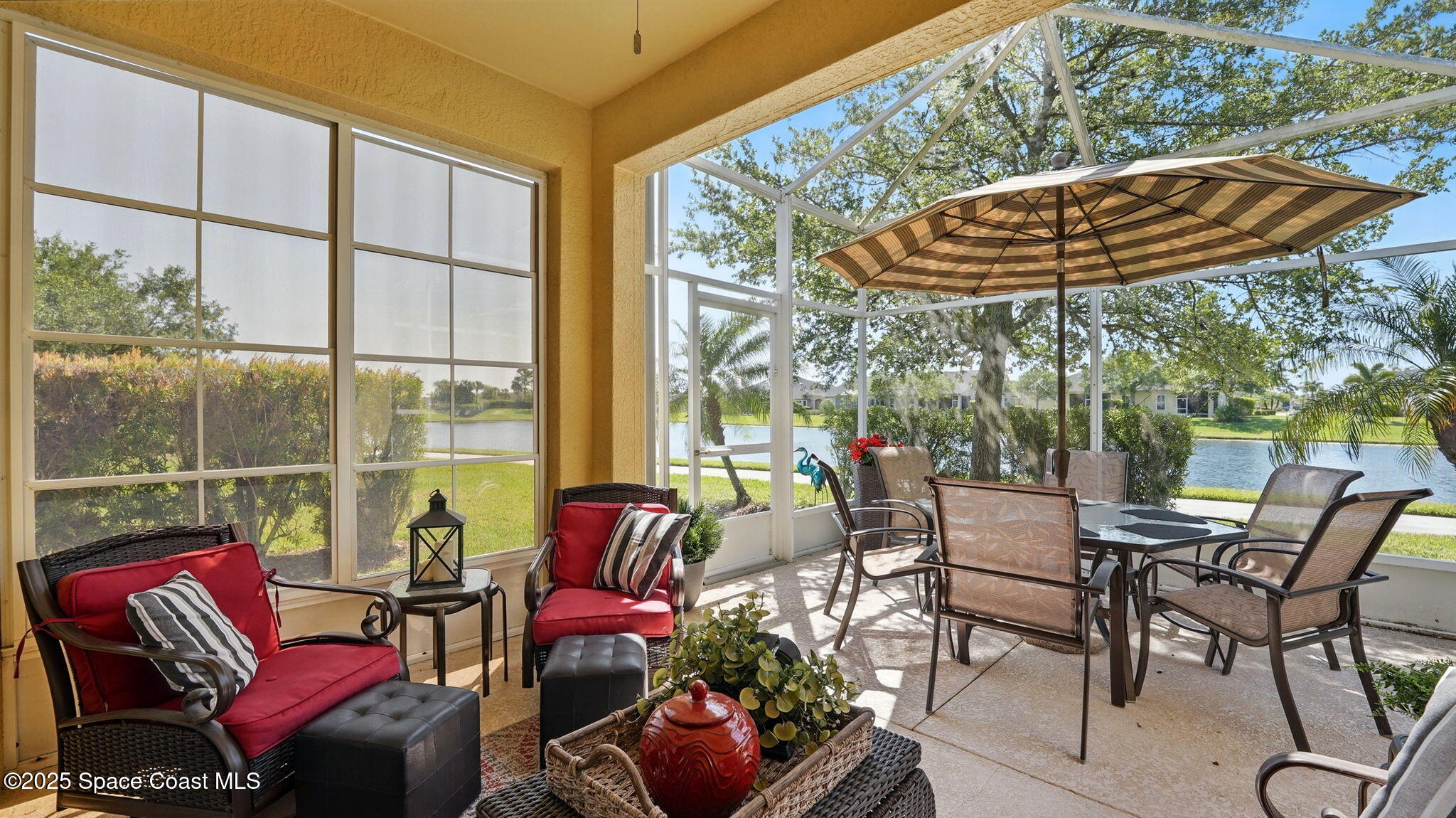 3401 Funston Circle Melbourne, FL 32940 - Photo 24 of 34 24-web-or-mls-Photo_024