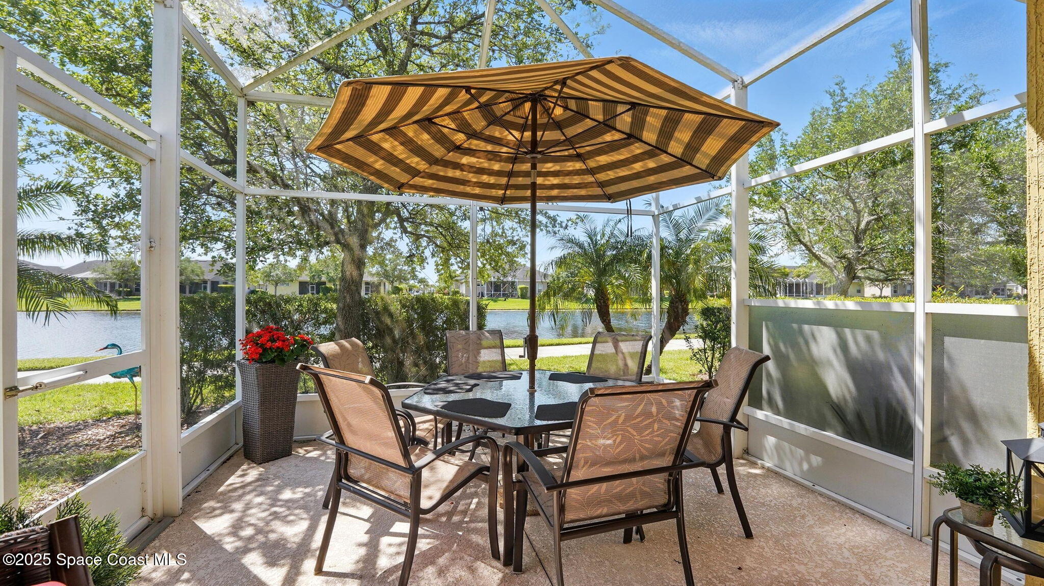 3401 Funston Circle Melbourne, FL 32940 - Photo 25 of 34 25-web-or-mls-Photo_026