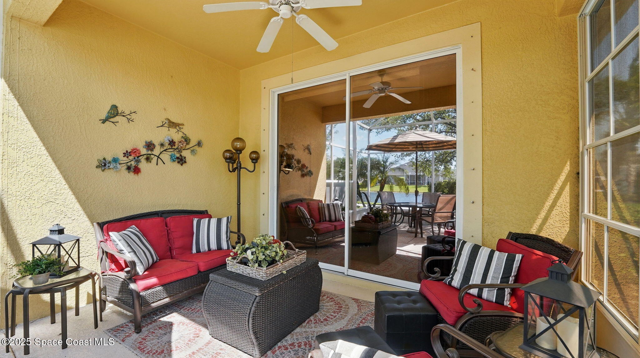 3401 Funston Circle Melbourne, FL 32940 - Photo 26 of 34 23-web-or-mls-Photo_025