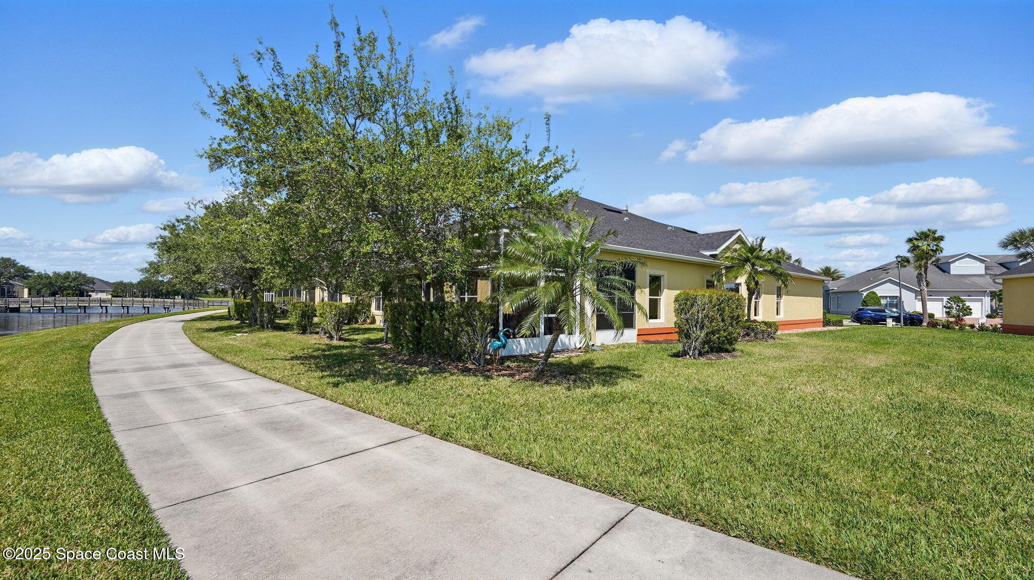3401 Funston Circle Melbourne, FL 32940 - Photo 28 of 34 26-web-or-mls-Photo_027