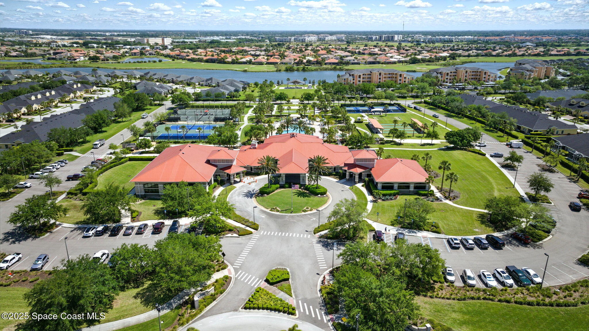 3401 Funston Circle Melbourne, FL 32940 - Photo 29 of 34 30-web-or-mls-Photo_002