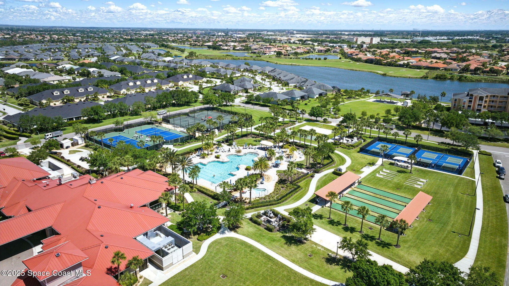 3401 Funston Circle Melbourne, FL 32940 - Photo 30 of 34 31-web-or-mls-Photo_003