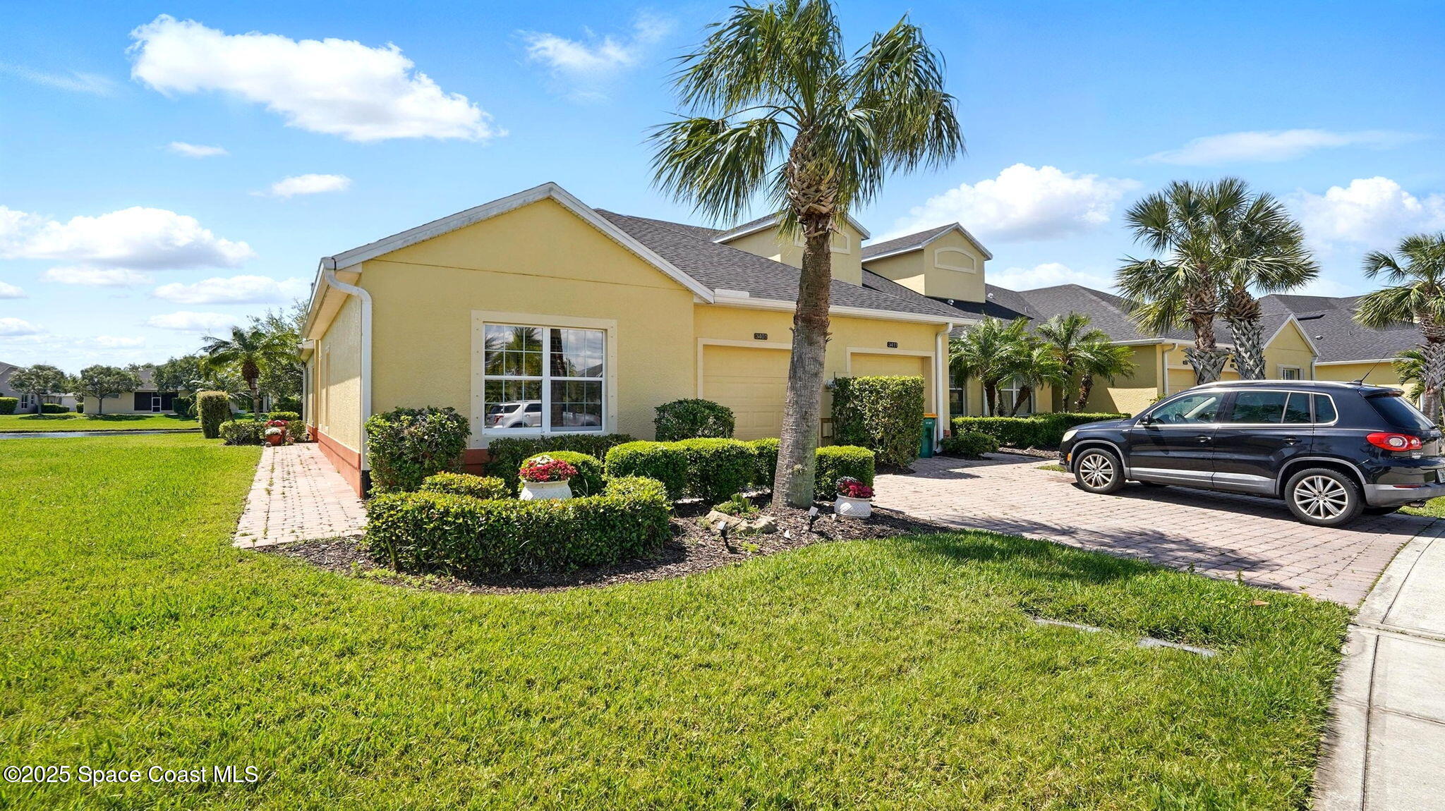 3401 Funston Circle Melbourne, FL 32940 - Photo 3 of 34 4-web-or-mls-Photo_036