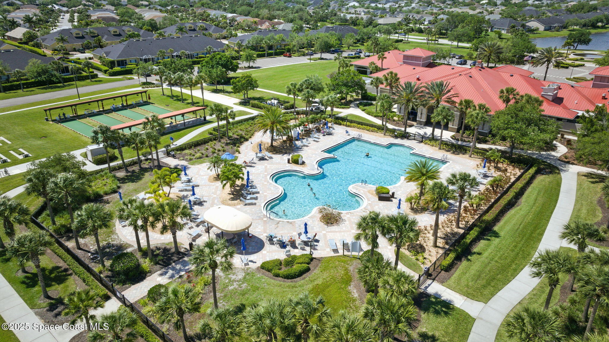 3401 Funston Circle Melbourne, FL 32940 - Photo 31 of 34 33-web-or-mls-Photo_005