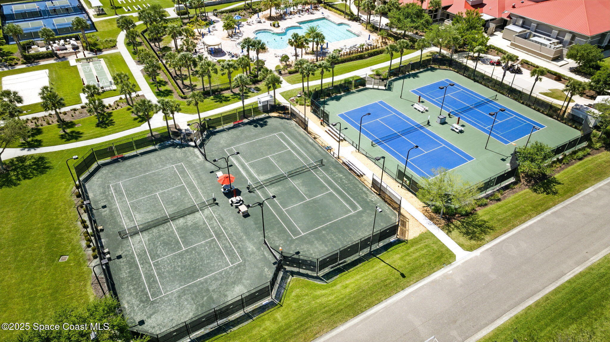 3401 Funston Circle Melbourne, FL 32940 - Photo 32 of 34 32-web-or-mls-Photo_004