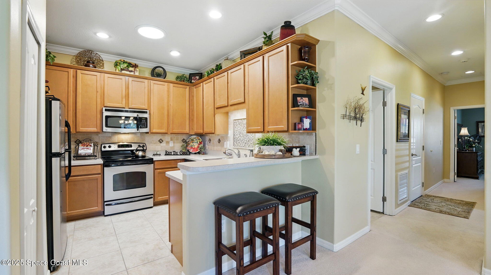 3401 Funston Circle Melbourne, FL 32940 - Photo 5 of 34 11-web-or-mls-Photo_013