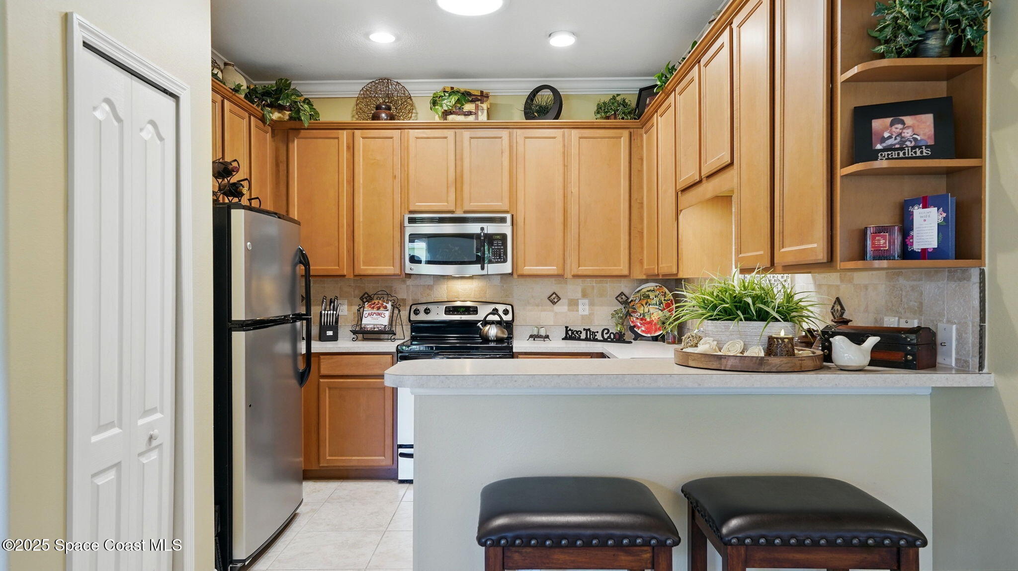 3401 Funston Circle Melbourne, FL 32940 - Photo 6 of 34 12-web-or-mls-Photo_014