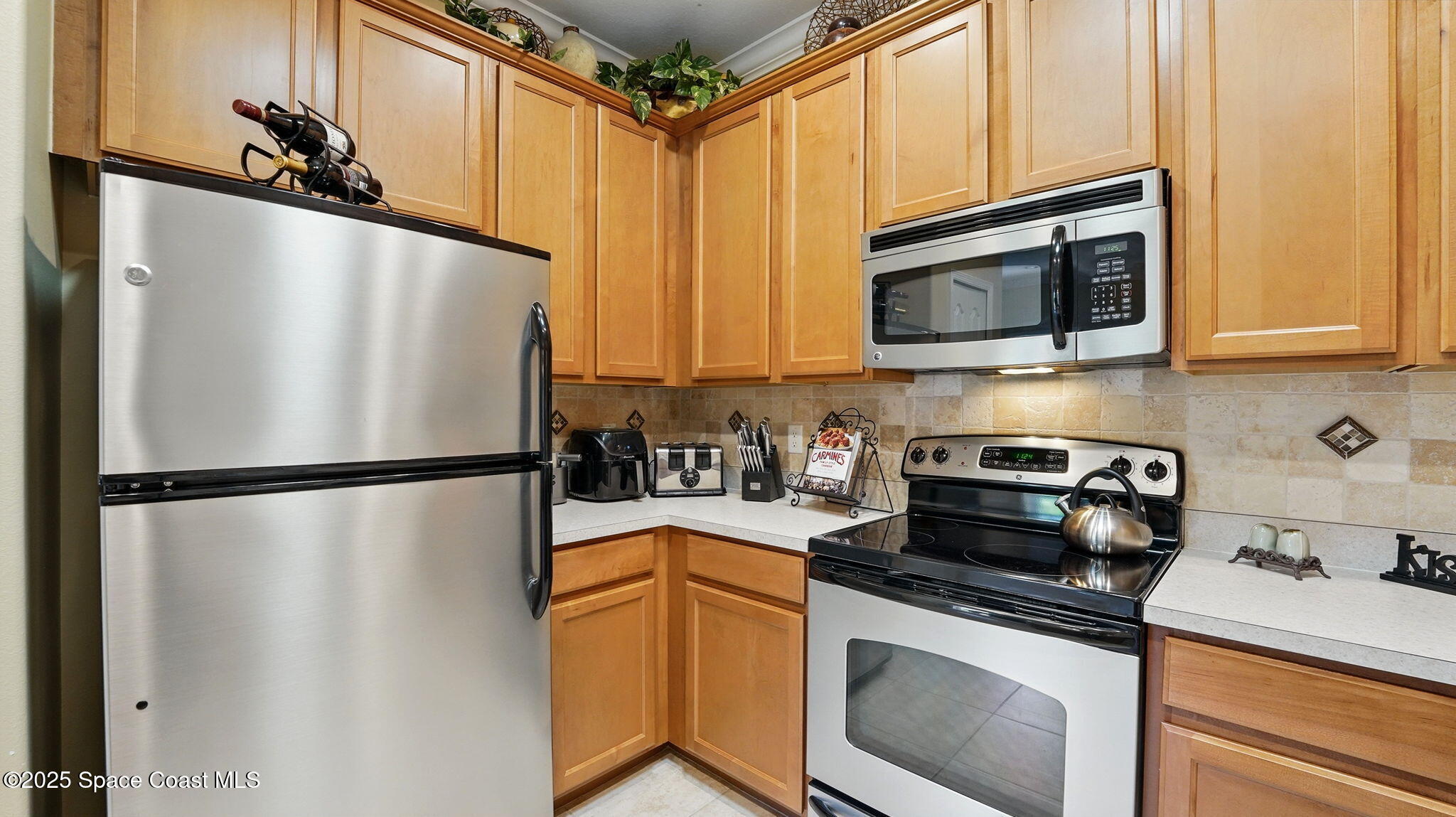 3401 Funston Circle Melbourne, FL 32940 - Photo 7 of 34 14-web-or-mls-Photo_016