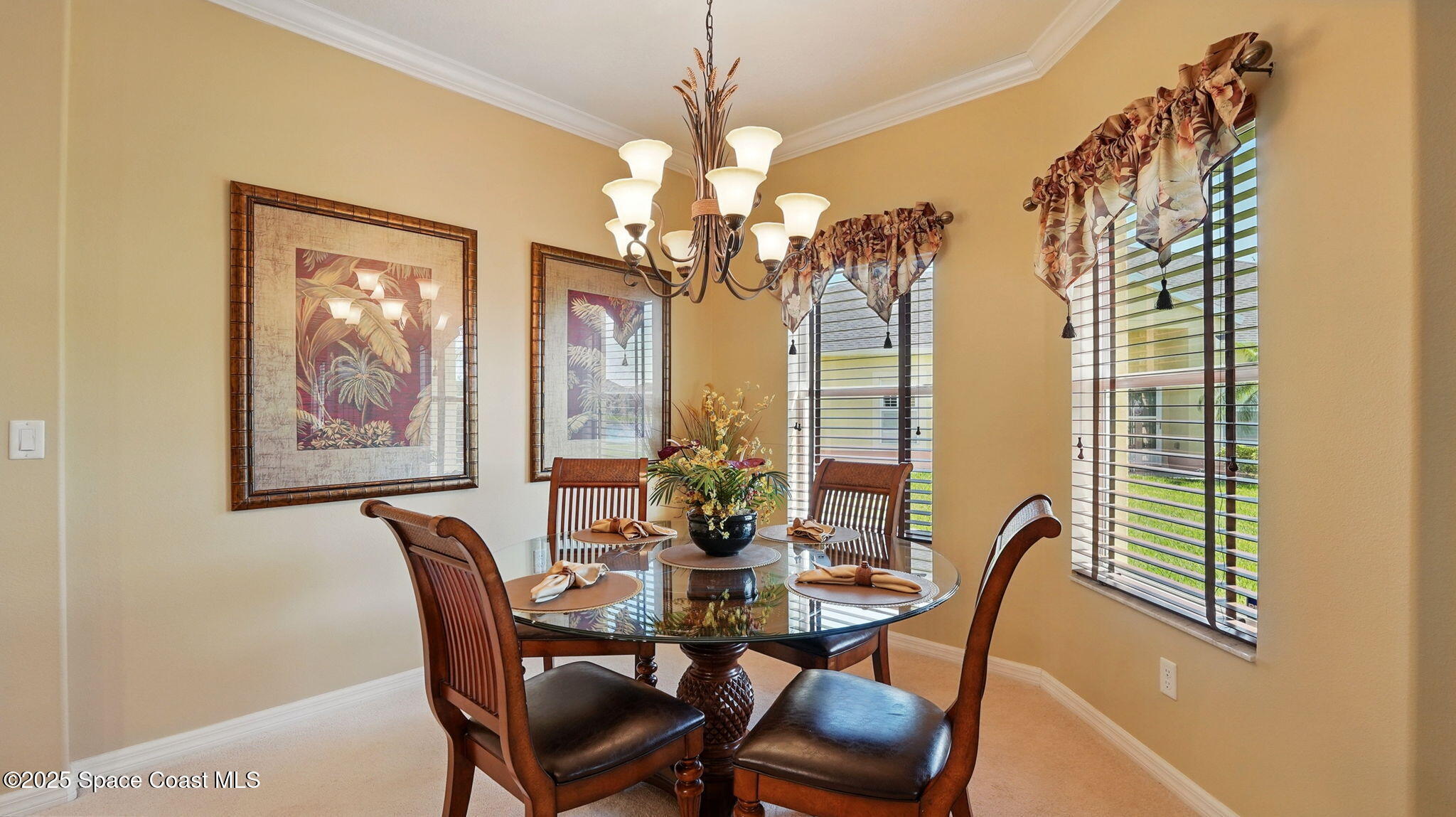 3401 Funston Circle Melbourne, FL 32940 - Photo 10 of 34 15-web-or-mls-Photo_023