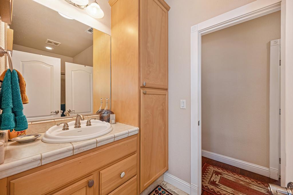 7505 Wise Road Auburn, CA 95603 - Photo 22 of 56