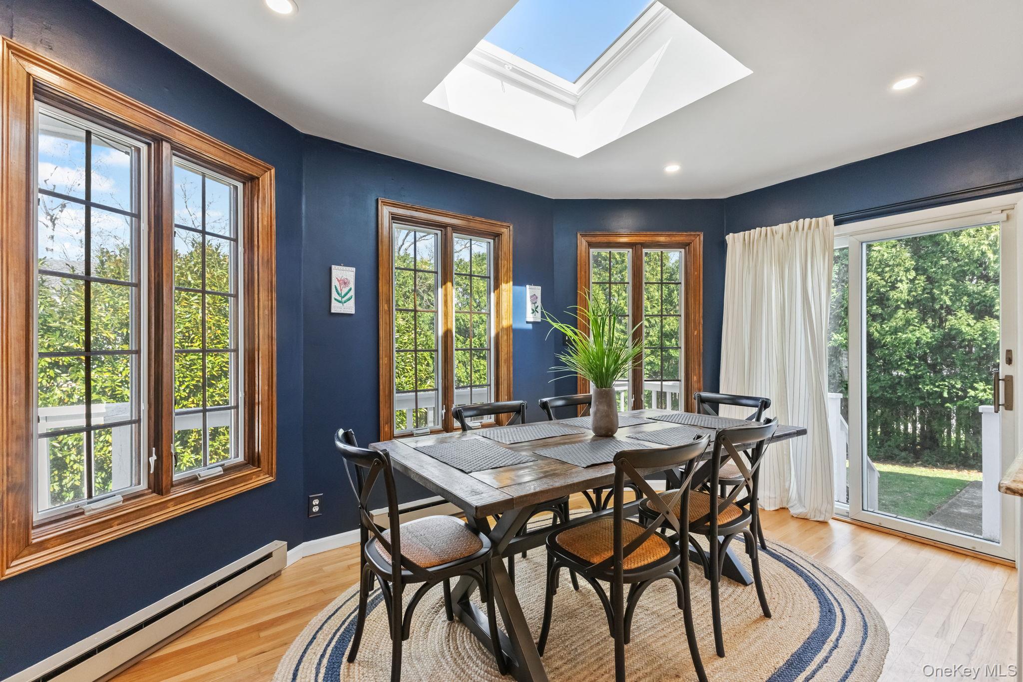 45 Parkway Drive Rye, NY 10580 - Photo 11 of 34