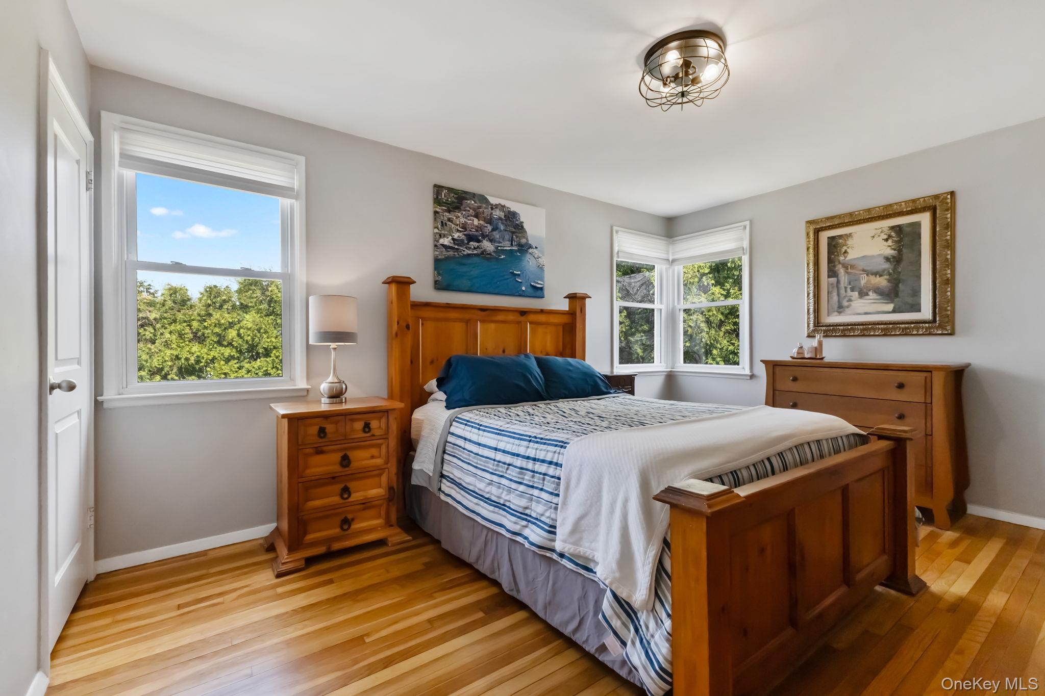 45 Parkway Drive Rye, NY 10580 - Photo 13 of 34