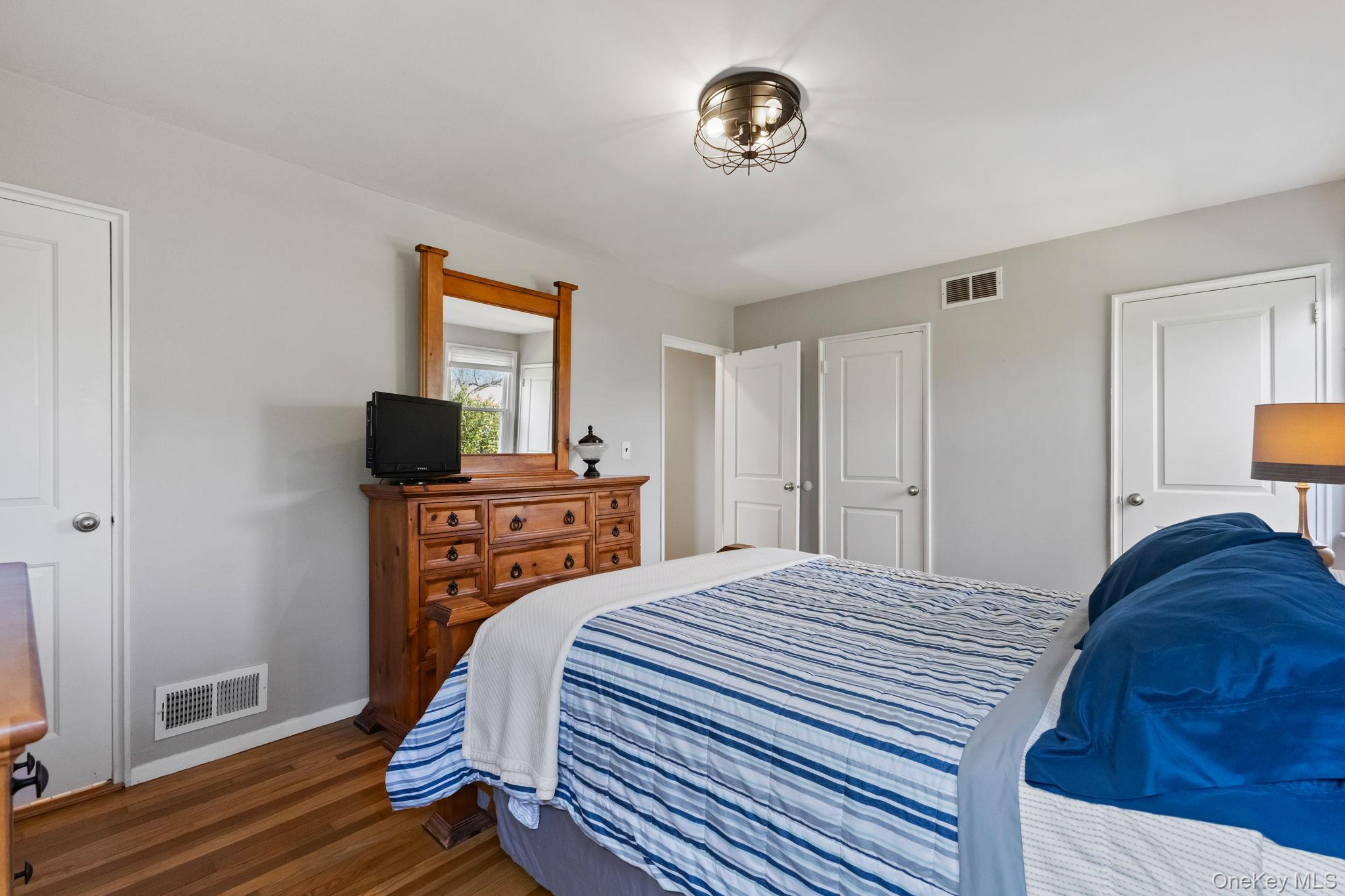 45 Parkway Drive Rye, NY 10580 - Photo 14 of 34