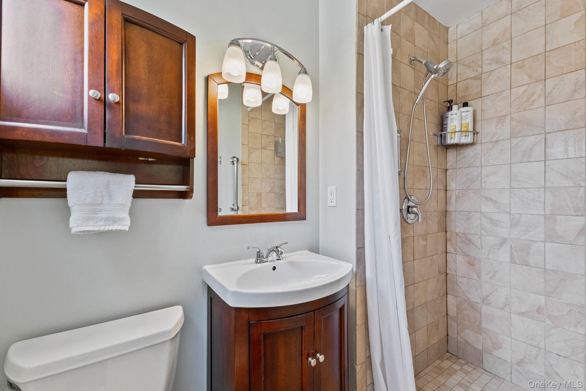 45 Parkway Drive Rye, NY 10580 - Photo 15 of 34