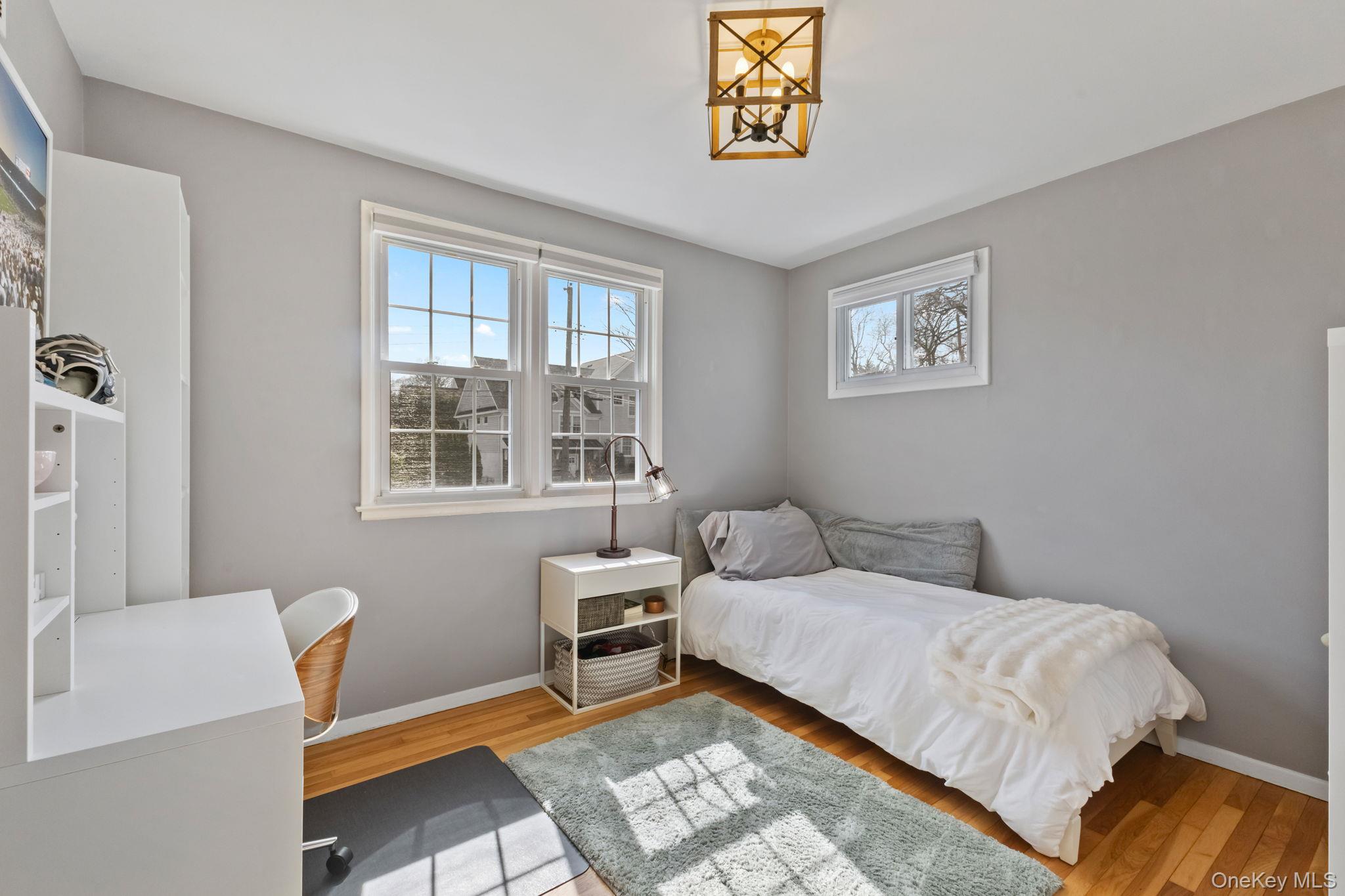 45 Parkway Drive Rye, NY 10580 - Photo 16 of 34