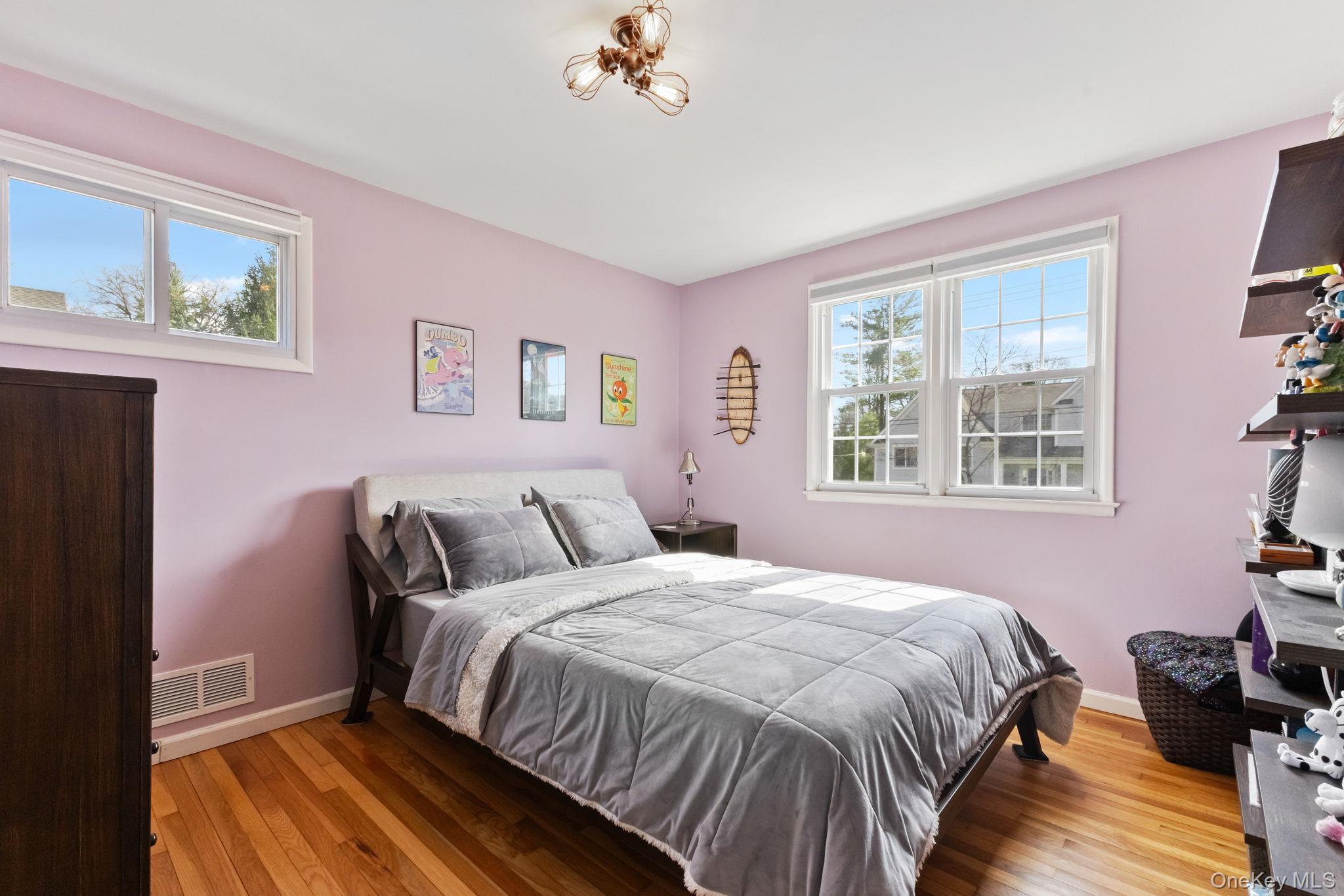 45 Parkway Drive Rye, NY 10580 - Photo 17 of 34