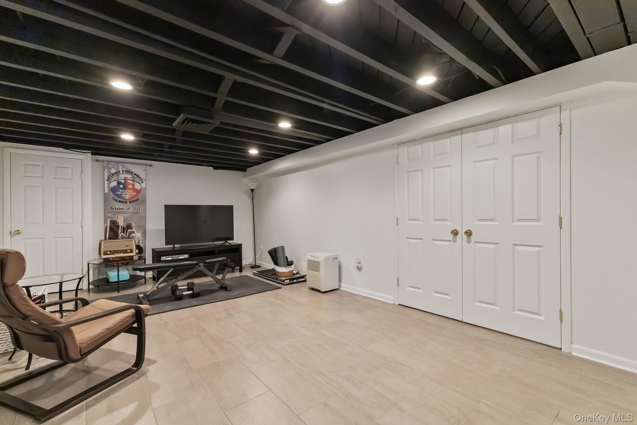 45 Parkway Drive Rye, NY 10580 - Photo 21 of 34