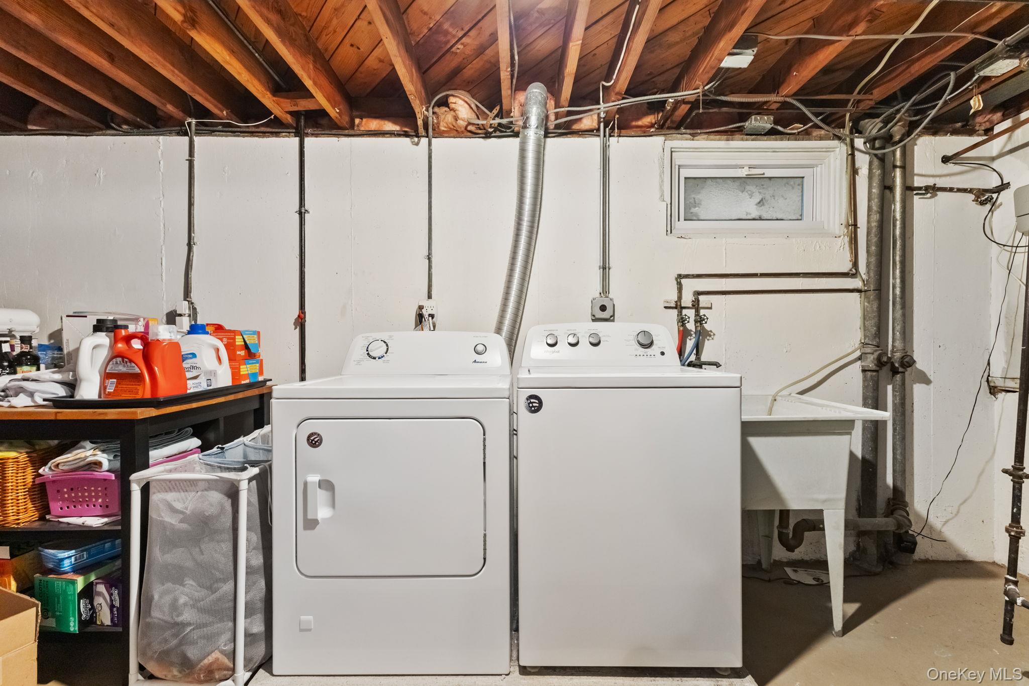 45 Parkway Drive Rye, NY 10580 - Photo 22 of 34