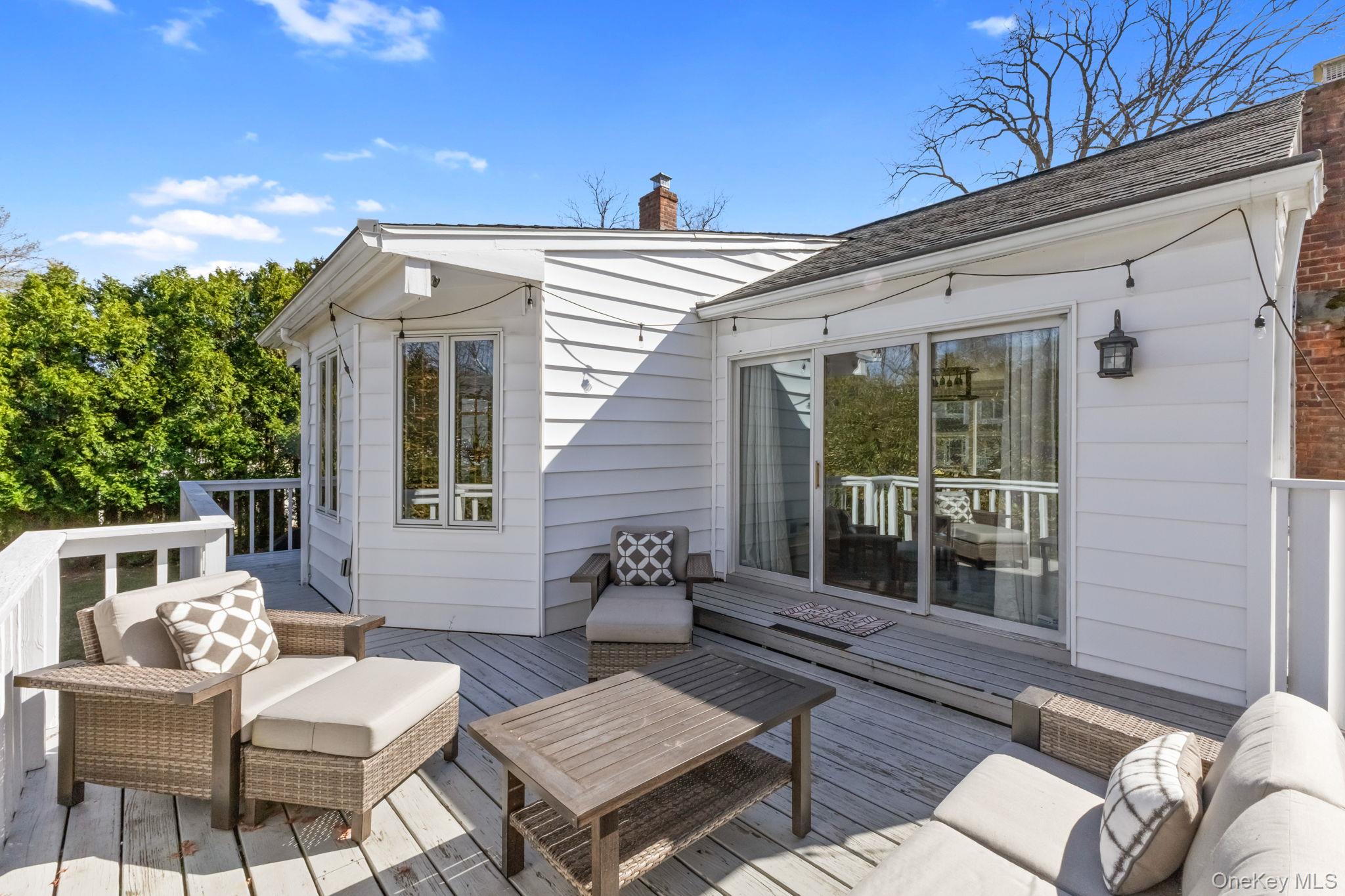 45 Parkway Drive Rye, NY 10580 - Photo 26 of 34