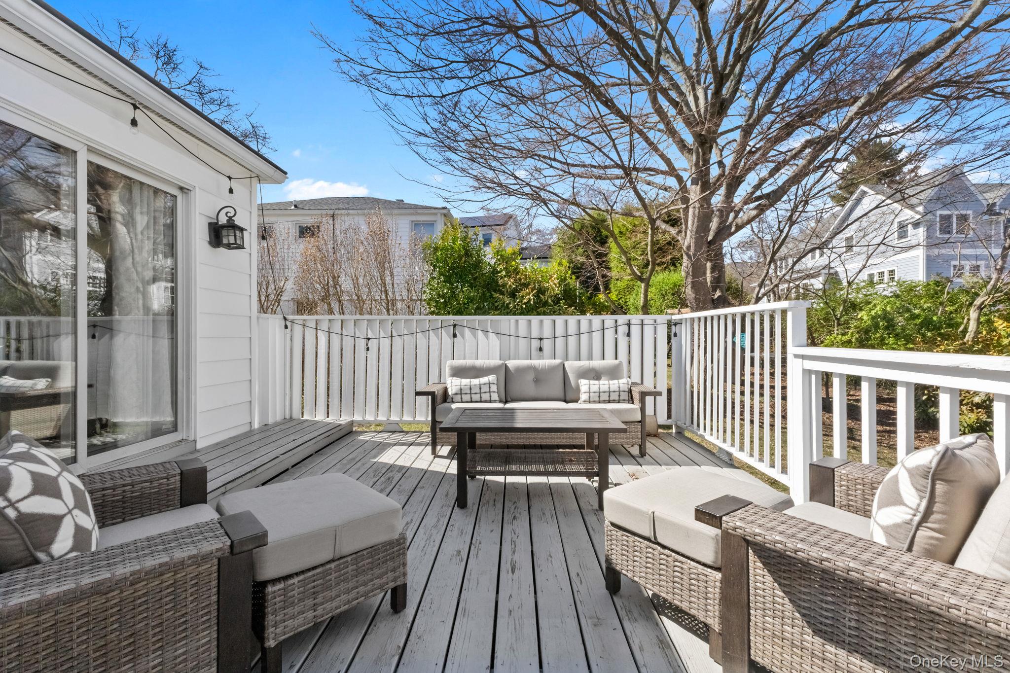 45 Parkway Drive Rye, NY 10580 - Photo 27 of 34