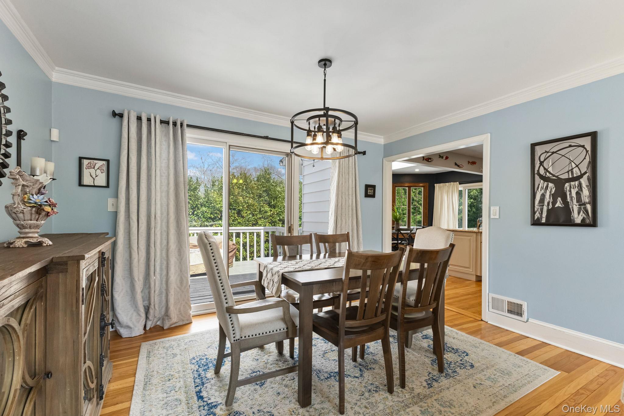 45 Parkway Drive Rye, NY 10580 - Photo 5 of 34