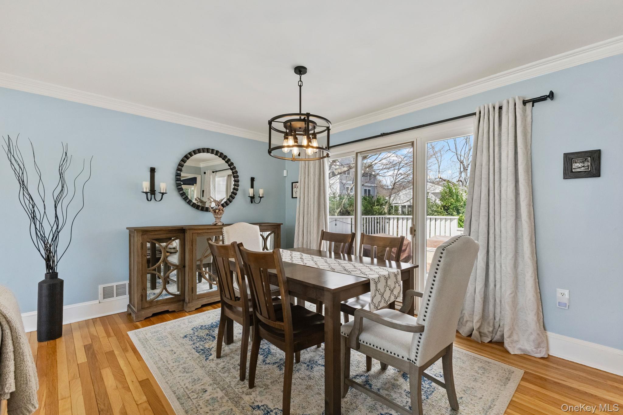 45 Parkway Drive Rye, NY 10580 - Photo 6 of 34