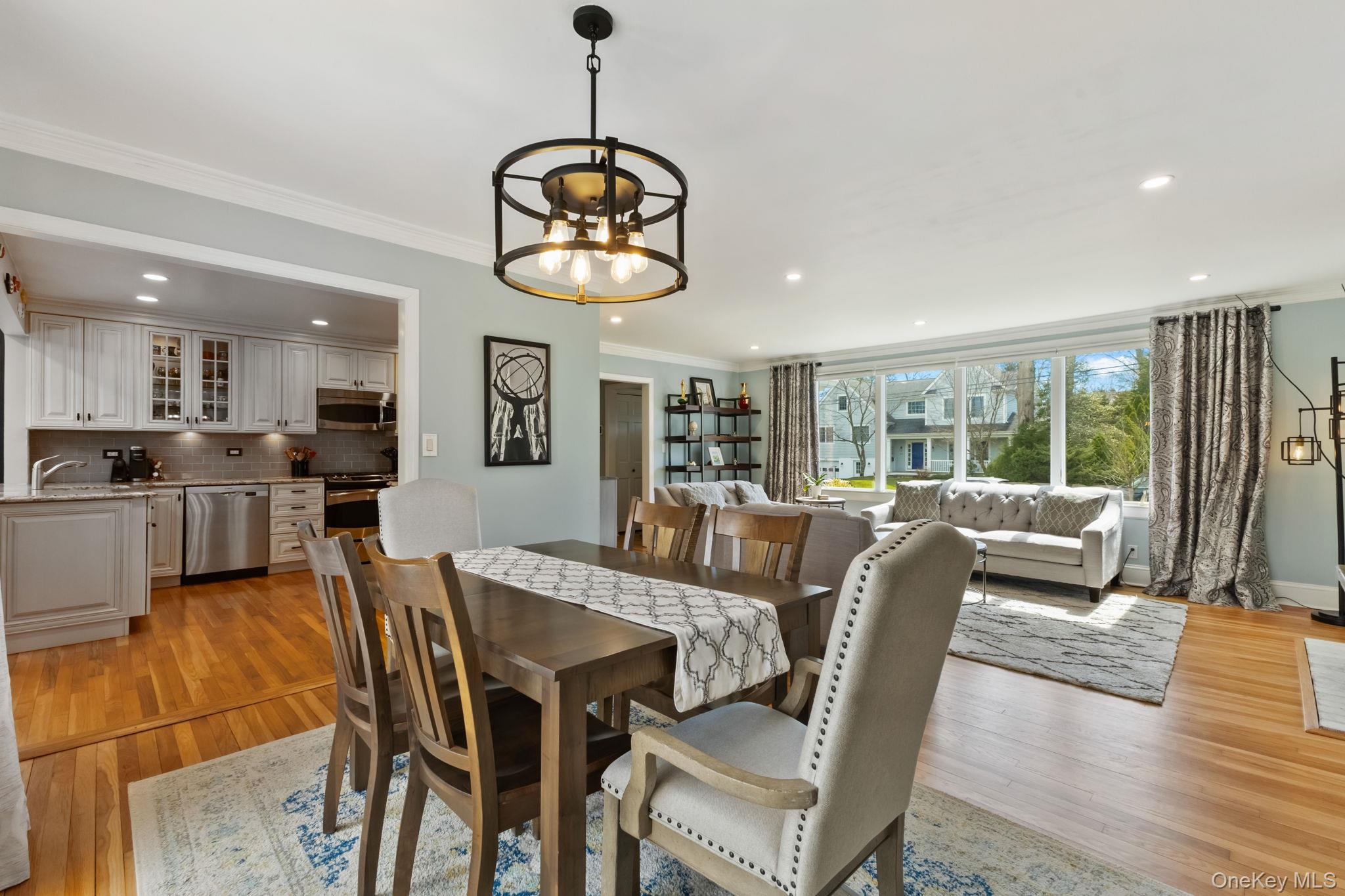 45 Parkway Drive Rye, NY 10580 - Photo 7 of 34