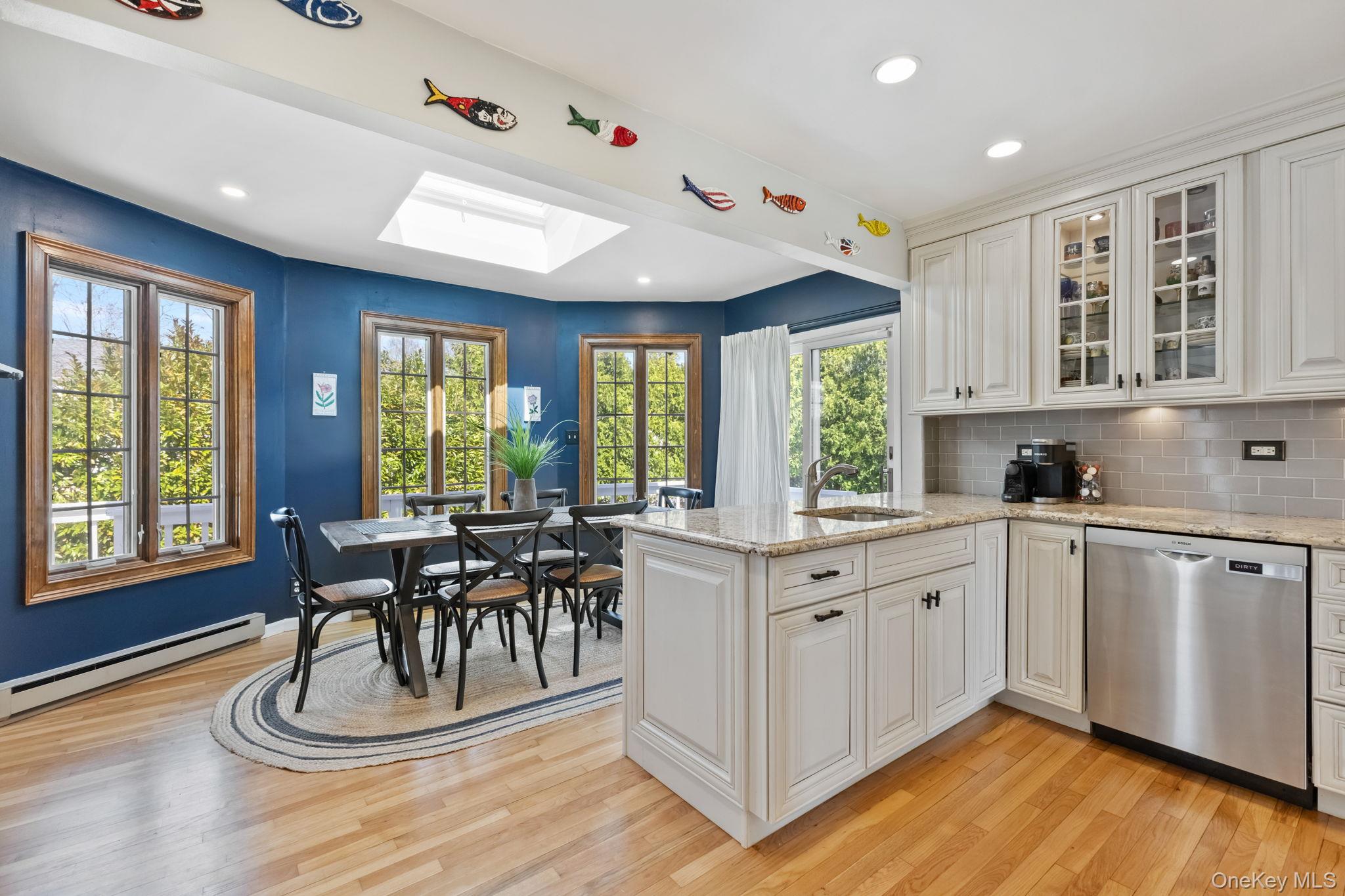 45 Parkway Drive Rye, NY 10580 - Photo 9 of 34