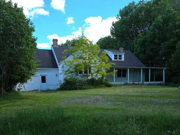 $375,000 | 440 North Searsport Road, Swanville, ME 04915
