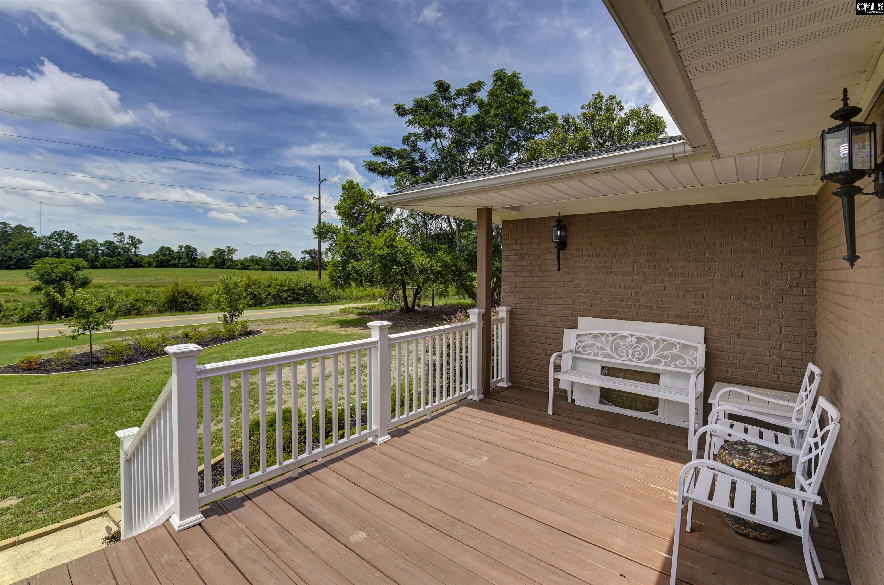 204 State Rd S-32-955 Leesville, SC 29070 - Photo 56 of 65