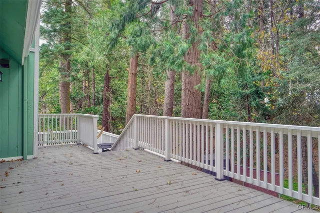 $749,000 | 25285 Forest Lake Drive, Crestline, CA 92325