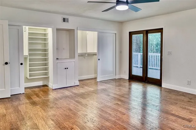 $749,000 | 25285 Forest Lake Drive, Crestline, CA 92325