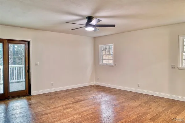 $749,000 | 25285 Forest Lake Drive, Crestline, CA 92325