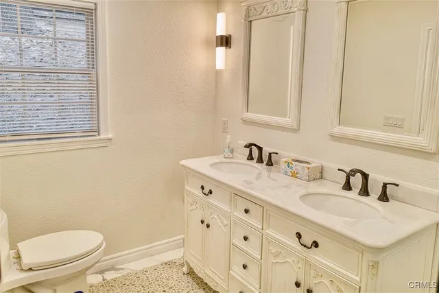 $749,000 | 25285 Forest Lake Drive, Crestline, CA 92325